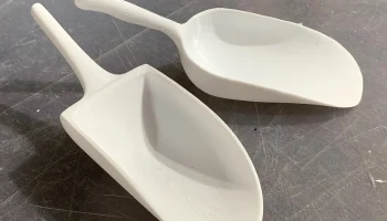 Scoops