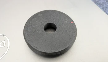 Объектив Retro/Dispo/Oreo для крепления Canon RF с STEP.... 2