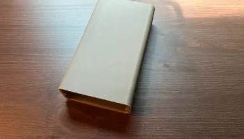 Чехол Meshtastic RAK19007 WisBlock 5
