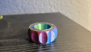 Расширенная конфигурация Klipper серии Neptune 3 (ПОЛНАЯ ... 4