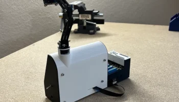 PiHouse - корпус RaspberryPi + Arduino 6