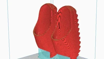 Слайды Yeezy (для печати) 2