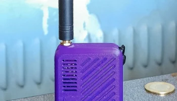 --V2 - ОБНОВЛЕНО -- Чехол в стиле Faketec/Alleycat для бо..