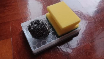 Лоток для улья 2