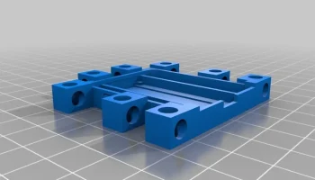 MoleBox: Ардуино НАНО 9