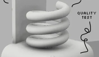 TPU Test