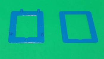 Arduino UNO / Duemilanove / Diecimila / Leonardo / NG / E... 3
