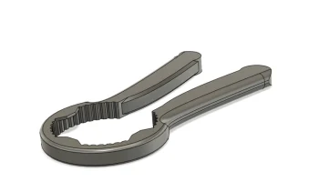 Jar Opener 2
