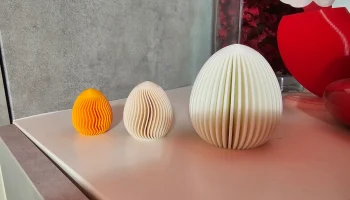 egg design 2