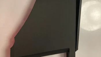 Седельный ящик для велосипеда Argon...