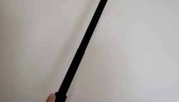 Разваливающийся Кот Нуар ПЕРСОНАЛ... 2