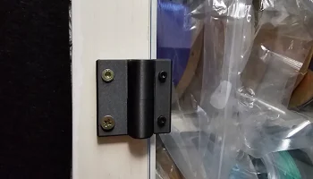 Петля PLA Design Петля PLA Design
