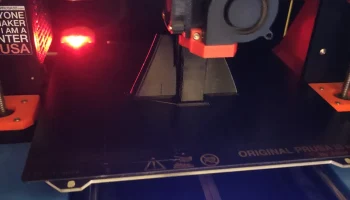 Подставка для карандашей с OLED-дисплеем и Arduino Uno...... 2