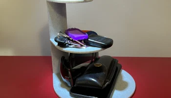 EDC StackMate 2