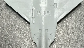 Карточка комплекта F-22 5