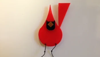 Cardinal