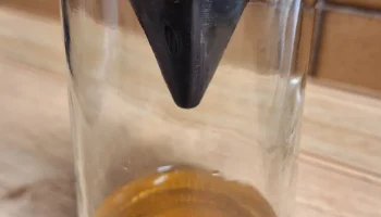 Ловушка для мух