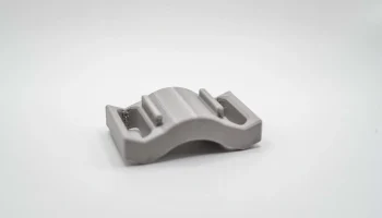 Велосипедная упаковка: Проставка для FrontLoader (сумка н... 4