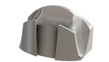 Подставка DualSense для PS5 1