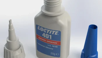 Поддержка Локтайта 7