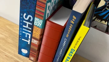 Секретная книга для хранения *ПЕЧАТЬ НА МЕСТЕ*... 1