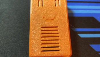 Чемодан для туалета Happy ESP32 Чемодан для туалета Happy ESP32