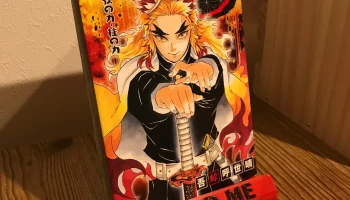 Книжная подставка, похожая на подставку для книг, для рек... 2