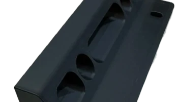 Подставка для пианино Yamaha P45 - Yamaha L-85 своими рук.. 1