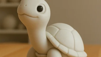 Turtle