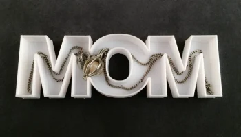 MOM Bowl 1