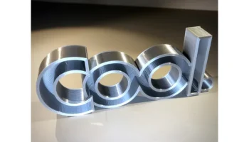 Cool!