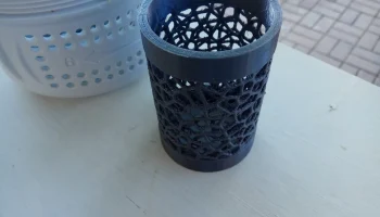 Фильтр для спа Intex. 1