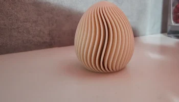 egg design 3