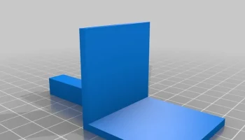 Лазерный провод 2