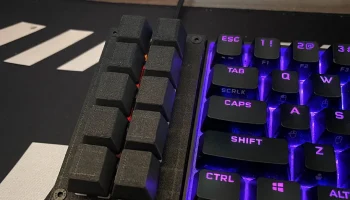Macropad