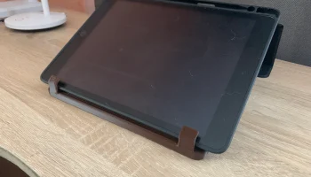 Многоугольная подставка для MacBook и iPad или универсаль... 4