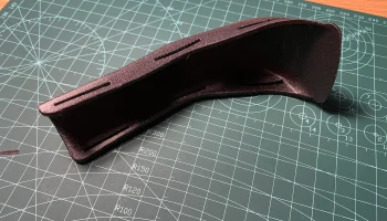 Pet Splint 6