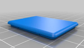 Minted Arcturus - SlimeVR DIY - Стандартные детали........ 6