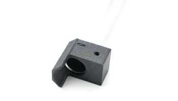 Затвор Impulse Ungineering Ontos с уплотнительным кольцом... 1