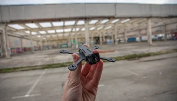 Kayoumini 2,5 дюйма - коллекция ТПУ 1