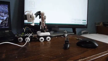 Рука Отто