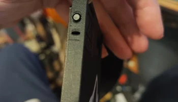 Ультратонкий GPS-узел Meshtastic "FakeCAP" NRF52........ 8
