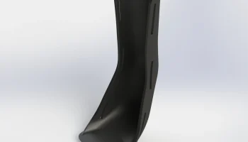 Pet Splint 1