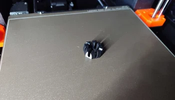Адаптер Plumbus ESP32-Cam 1