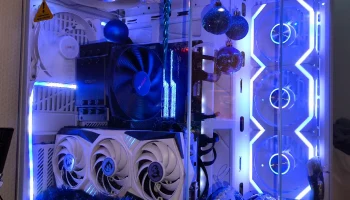 Ruban Led (Направляющая / Монтажный кронштейн) Специально...