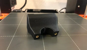 крепление для велосипеда boruit v3 3