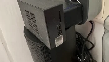 Аудиоприемник для Bluetooth-колонок своими руками........ 7