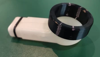 Хонда Цивик 1