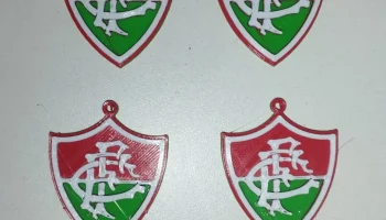Чавейро флуминенсе