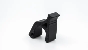 Рычаги KlickFix Riegel увеличенного размера...... 2